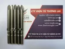 Đầu Vít 5X60X2mm Dùng Cho Tô Vít Máy Cầm Tay BLW 801